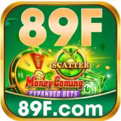 89F Game